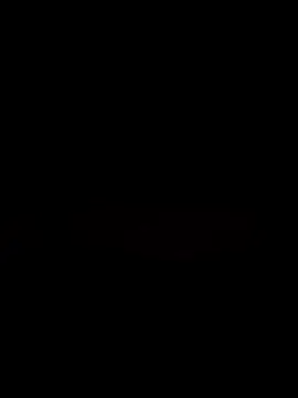 Snapshot of PhlegmySewerage chatting on October 13, 2025, 4:58 am PhlegmySewerage online show from October 13, 2025, 4:58 am