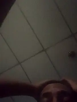 Snapshot of PhlegmySewerage chatting on November 16, 2025, 12:26 am PhlegmySewerage online show from November 16, 2025, 12:26 am