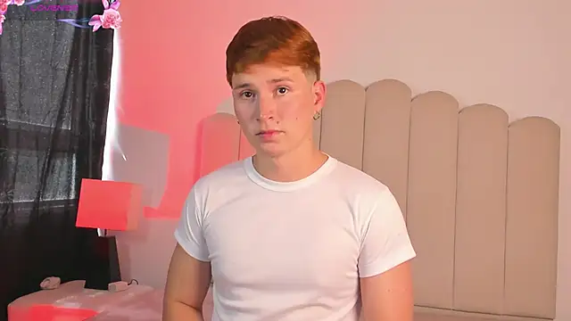 Eragonbooy online show from December 19, 2025, 6:10 pm