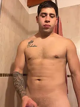 Snapshot of TuLoco003 chatting on April 14, 2026, 2:16 am TuLoco003 online show from April 14, 2026, 2:16 am