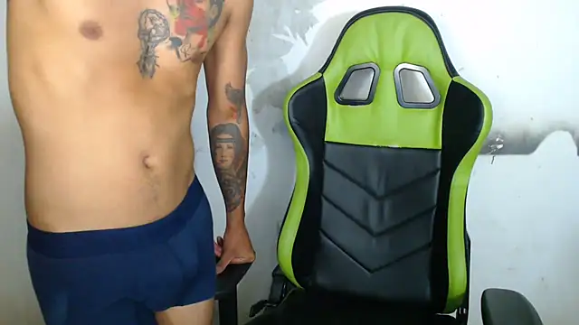 sensualduo online show from March 11, 2025, 2:42 am