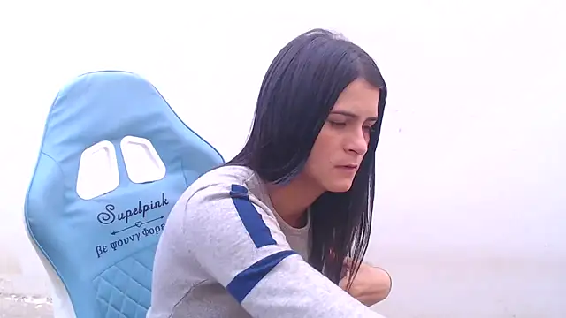 sensualduo online show from April 6, 2026, 9:38 pm