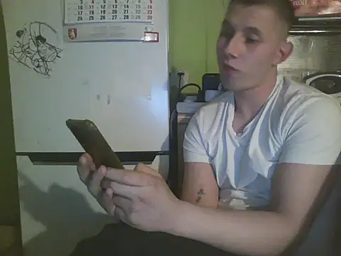 Aranox098 online show from November 30, 2025, 9:59 pm