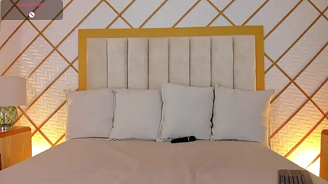 cocoamore online show from February 1, 2026, 10:46 am