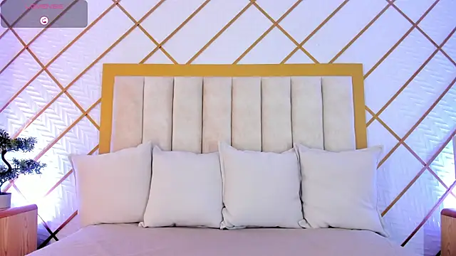 Snapshot of cocoamore chatting on November 23, 2025, 11:31 am cocoamore online show from November 23, 2025, 11:31 am