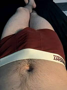 sfss 23 online show from November 2, 2025, 9:31 pm