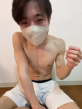 Yuma0718 online show from January 17, 2026, 9:24 am