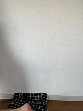 Yuma0718 online show from February 21, 2026, 4:36 am