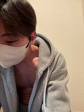 Yuma0718 online show from March 3, 2026, 2:57 pm