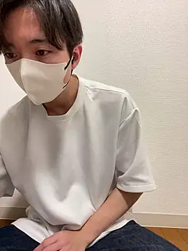 Yuma0718 online show from February 3, 2026, 9:03 am