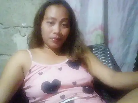 WetHornyPusy4u online show from March 21, 2026, 4:11 pm