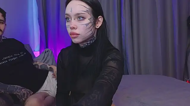 Somniyaa online show from November 30, 2025, 11:55 am