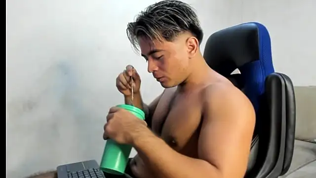 Bellion grant online show from October 23, 2025, 12:20 am