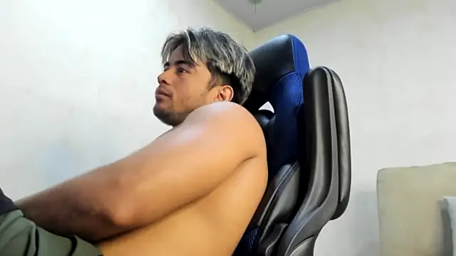 Bellion grant online show from November 17, 2025, 1:59 pm