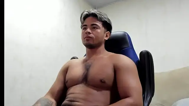 Bellion grant online show from November 6, 2025, 2:10 pm