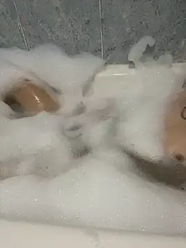 elcapofun02 online show from November 2, 2025, 5:51 pm