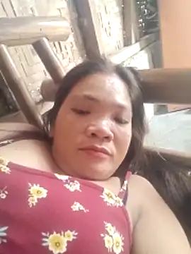 Sweet dhea05 online show from April 21, 2026, 6:42 am