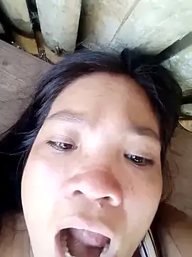 Sweet dhea05 online show from November 27, 2025, 3:29 am