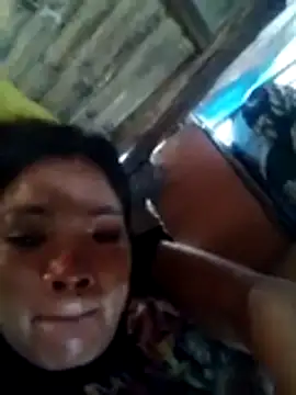Sweet dhea05 online show from May 8, 2026, 7:23 am