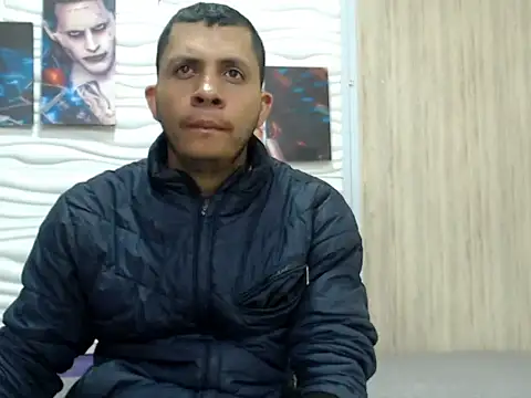 afroditoo online show from December 19, 2025, 2:37 am