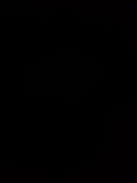 Snapshot of HothairyBoy2 chatting on January 14, 2026, 6:55 pm HothairyBoy2 online show from January 14, 2026, 6:55 pm