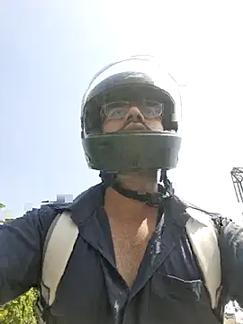 YoursThickDick online show from May 30, 2026, 8:53 am