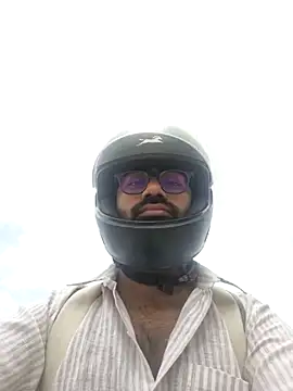 YoursThickDick online show from July 24, 2026, 5:58 am