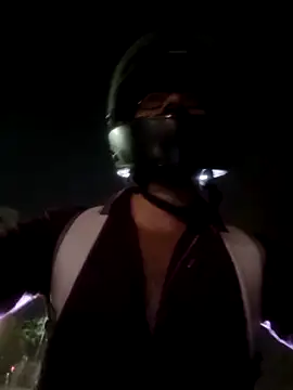 YoursThickDick online show from March 16, 2026, 3:48 pm