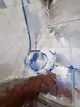 YoursThickDick online show from April 1, 2026, 8:59 am