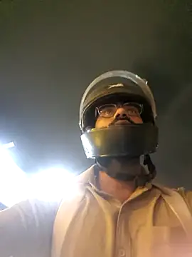 YoursThickDick online show from July 23, 2026, 4:14 pm