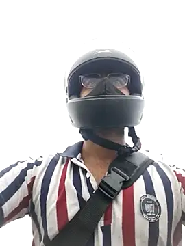 YoursThickDick online show from October 27, 2025, 6:03 am