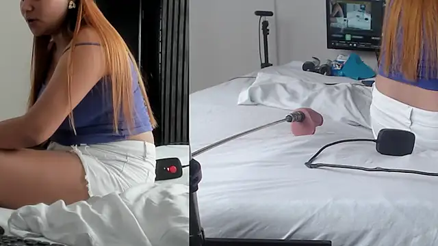 Snapshot of Alani_Queen chatting on January 17, 2026, 7:17 pm Alani Queen online show from January 17, 2026, 7:17 pm