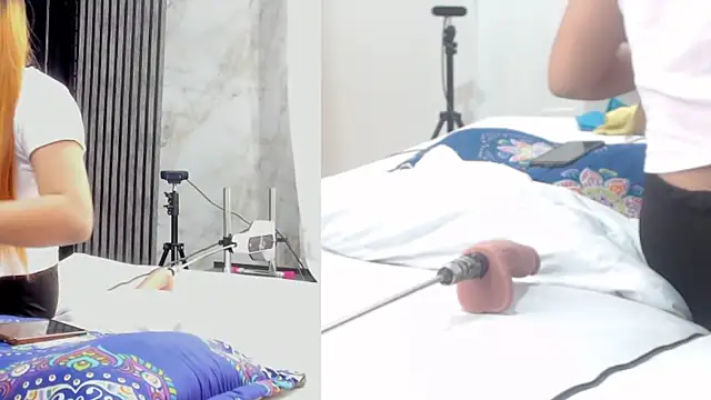 Snapshot of Alani_Queen chatting on December 17, 2025, 7:08 pm Alani Queen online show from December 17, 2025, 7:08 pm