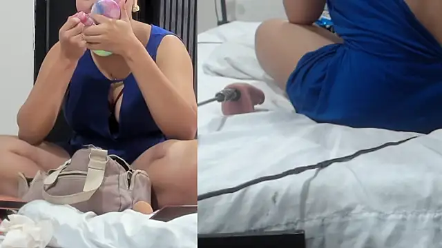 Snapshot of Alani_Queen chatting on January 12, 2026, 7:20 pm Alani Queen online show from January 12, 2026, 7:20 pm