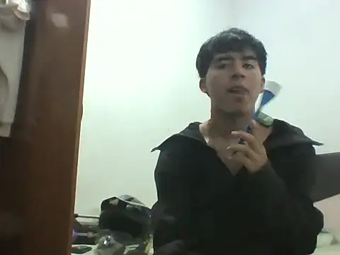 Babydemilk online show from March 27, 2026, 3:48 am