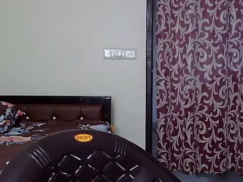 Snapshot of Bady__Riya chatting on October 10, 2025, 4:46 am Bady Riya online show from October 10, 2025, 4:46 am