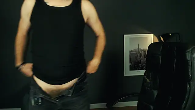 Mr At  online show from September 10, 2025, 7:07 am