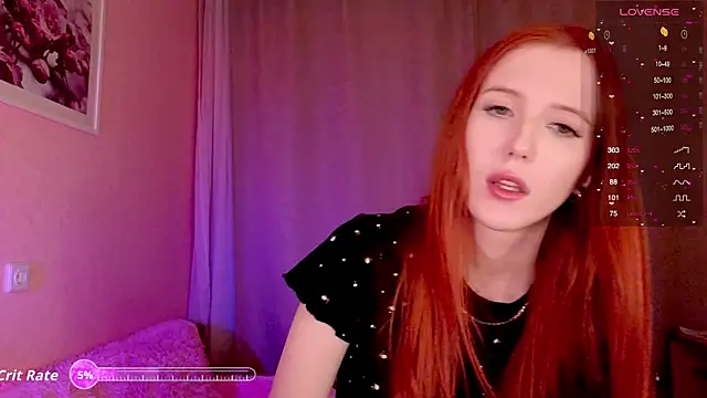 Snapshot of Eli_Vibe chatting on April 12, 2026, 1:31 am Eli Vibe online show from April 12, 2026, 1:31 am