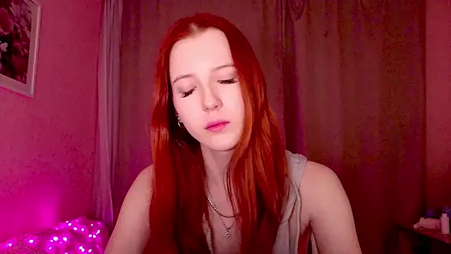 Snapshot of Eli_Vibe chatting on January 13, 2026, 2:26 am Eli Vibe online show from January 13, 2026, 2:26 am