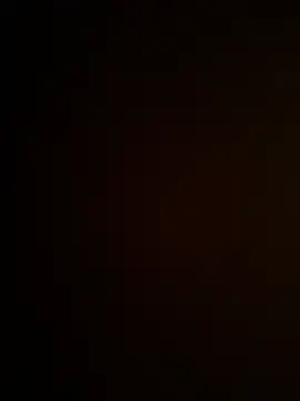 Snapshot of fireman_sam chatting on December 14, 2025, 6:35 pm fireman sam online show from December 14, 2025, 6:35 pm