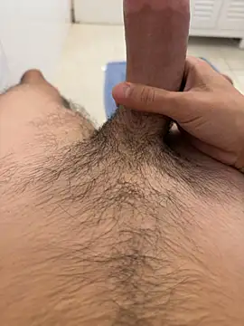 Snapshot of fireman_sam chatting on November 19, 2025, 12:49 pm fireman sam online show from November 19, 2025, 12:49 pm