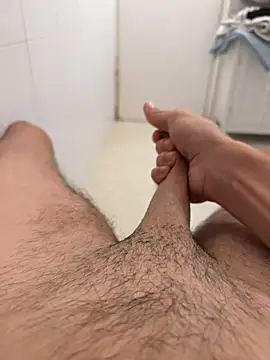 Snapshot of fireman_sam chatting on December 4, 2025, 1:54 pm fireman sam online show from December 4, 2025, 1:54 pm