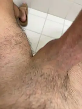 Snapshot of fireman_sam chatting on November 28, 2025, 8:03 am fireman sam online show from November 28, 2025, 8:03 am