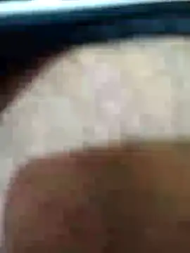 Snapshot of 8inches_DelhiBOY chatting on September 10, 2025, 6:18 pm 8inches DelhiBOY online show from September 10, 2025, 6:18 pm