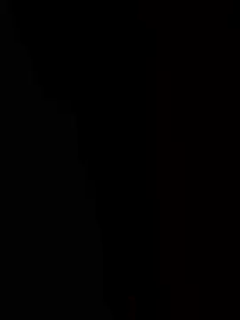 Snapshot of 8inches_DelhiBOY chatting on October 31, 2025, 4:58 pm 8inches DelhiBOY online show from October 31, 2025, 4:58 pm