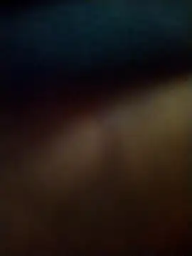 Snapshot of 8inches_DelhiBOY chatting on September 22, 2025, 7:36 am 8inches DelhiBOY online show from September 22, 2025, 7:36 am