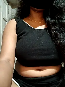 Snapshot of DiyaRoy49 chatting on November 19, 2025, 6:46 am DiyaRoy49 online show from November 19, 2025, 6:46 am