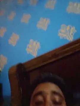 Snapshot of Raju_fuckerr chatting on May 22, 2026, 5:16 am Raju fuckerr online show from May 22, 2026, 5:16 am