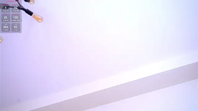 Snapshot of EdytAmber chatting on October 11, 2025, 5:08 am EdytAmber online show from October 11, 2025, 5:08 am