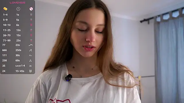 MercBoone online show from March 6, 2026, 8:31 am